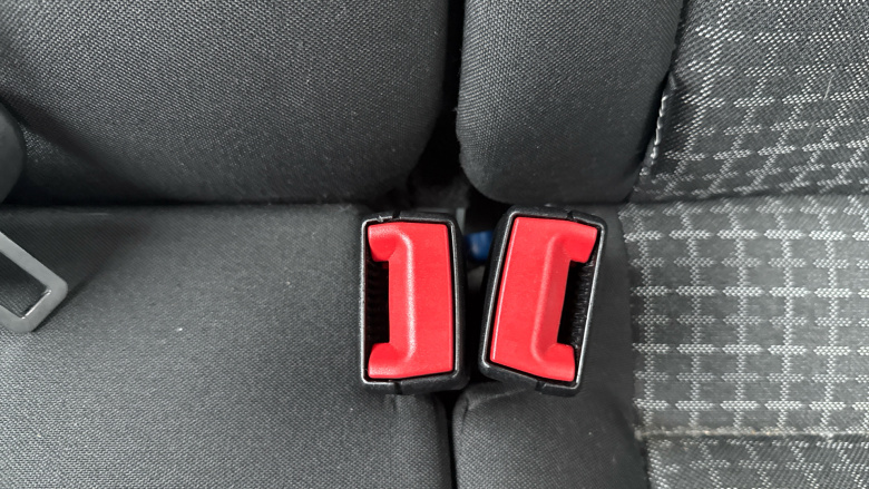 Volkswagen Polo 1.2 TSI Match 5dr DSG Petrol Hatchback